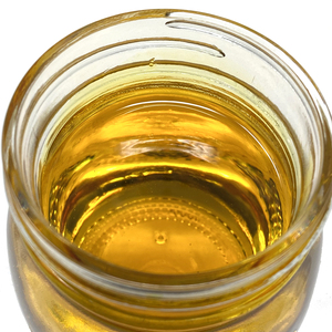 Cristalino CBC CBCV CBCB CBCH CBCP CBG CBGP CBGH CBGB CBGV CB9 CBG9 ACEITE DE CÁÑAMO, AISLADO Y DESTILADO AL POR MAYOR - Product Image 3