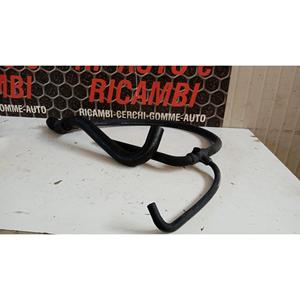 ท่อหม้อน้ำด้านล่าง FIAT Panda 1st Series (80>03) 7612339 เบนซิน - Product Image 4
