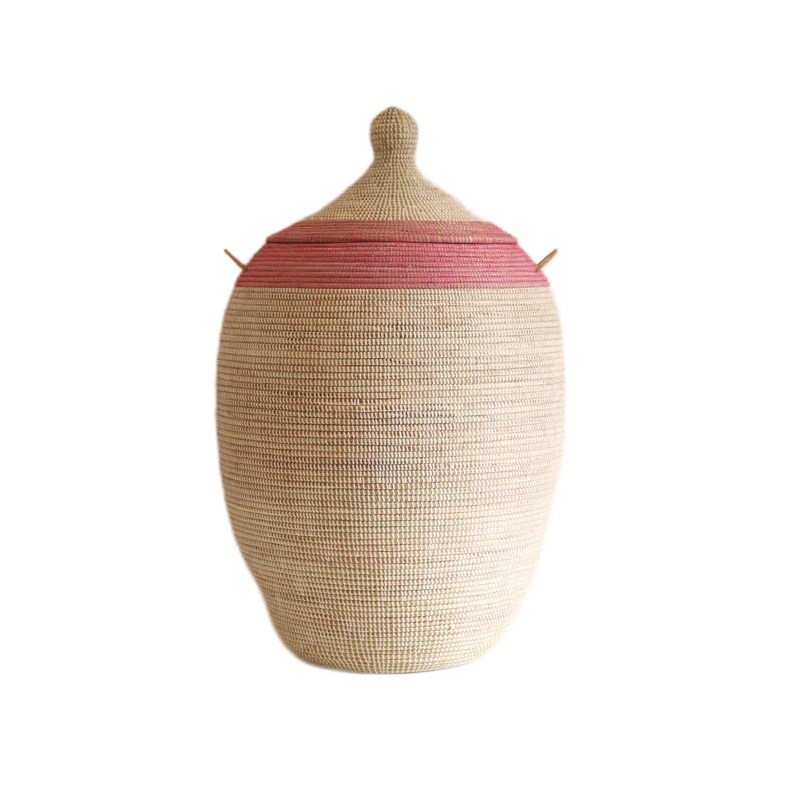 กำหนดเอง2