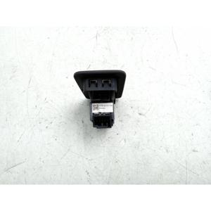 LAND ROVER Discovery Sport (L550) (19>) PULSANTIERA TRASERA IZQUIERDA LR059773 - Product Image 3