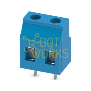 Phoenix Contact 1731226 - Nuovo - Product Image 1