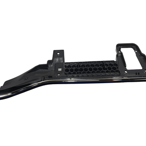 LAND ROVER Range Rover Evoque Série K8D2-01413-A (18>) Moulure du tableau de bord central - Product Image 3