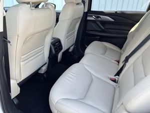 UTILISÉE LHD/RHD 2022 MAZDA CX-9 T0URING - Product Image 4