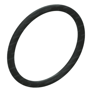 Joint torique ORGM15 pour ORGM15 Saturn TAAT - Product Image 1
