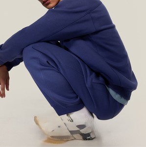 Nouveauté Offre Spéciale vêtements pour hommes vêtements décontractés pour hommes pantalons fabriqués en usine services OEM pantalons pour hommes à bas prix - Product Image 5