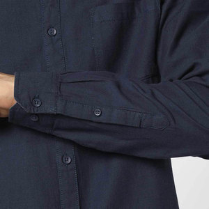 Logo imprimé personnalisé T-shirts décontractés pour hommes Vêtements confortables Dernière conception Vente à chaud T-shirts décontractés pour hommes - Product Image 6