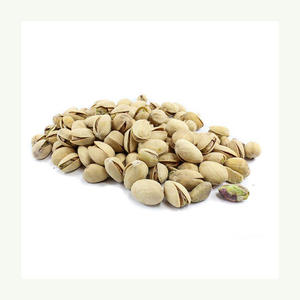 Low Price Supplies <b>Pistachios</b> That Help Moisturize the Intestines Detoxify the Body <b>Pistachio</b> <b>Nuts</b> - Product Image 2