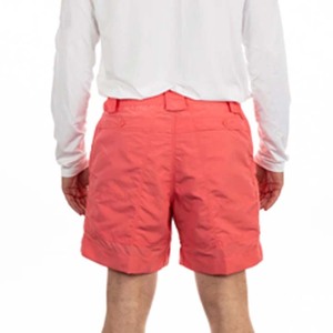 Shorts de bain pour hommes tendance 2025, Phantom Board, séchage rapide, écologiques, décontractés, plage, surf, fitness, athlétiques, service OEM - Product Image 3