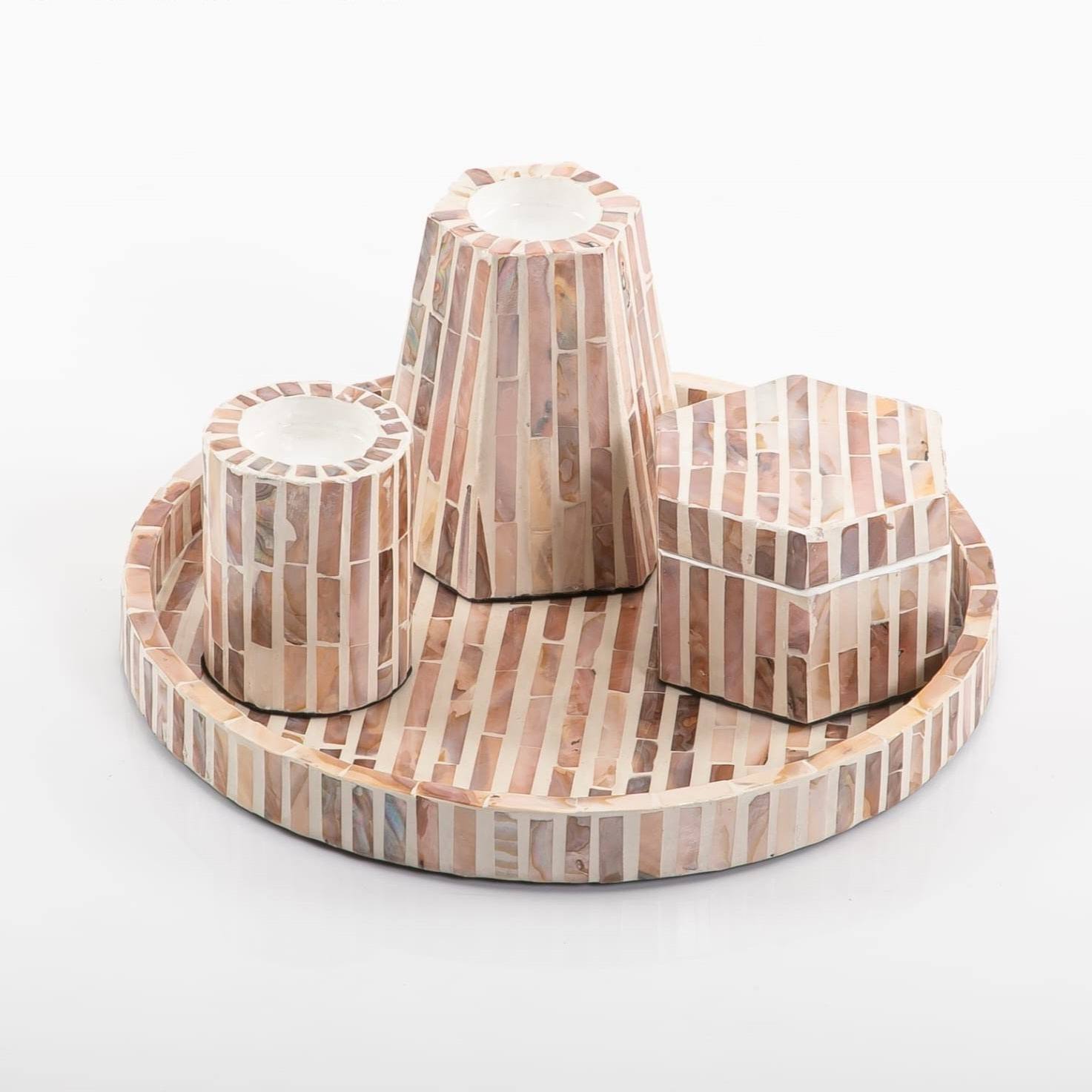 ธรรมชาติ