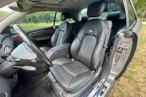 MERCEDES-BENZ CL65 AMG 2006 USADO, Volante a la Izquierda/Derecha - Product Image 3