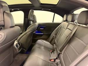 Mercedes-Benz Clase C C300 4MATIC Sedán 2025, Transmisión Automática, Techo Panorámico, Asientos de Cuero, Cámara Trasera 360, 1-25000 - Product Image 6