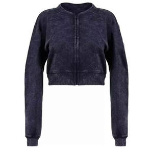 ชุดวอร์มผู้ชายแบบกำหนดเองปี 2025 ชุดกีฬาคุณภาพสูง สไตล์ลำลองเรียบง่าย ขายส่ง ล่าสุด - Product Image 6