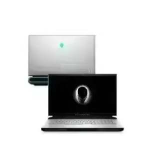 Disponible 100% Original 2023, Laptop para Juegos Area 51M Intel A10, Linux en Inglés, SSD, Doble Gráficos, Pantalla Táctil - Product Image 3