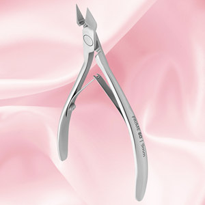 3โปรเล็บ PRIME 80-9มม - Product Image 2