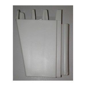 Armadio Terry Trasformabile 2ante-Y1 (oz1) - Product Image 3