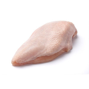 Pechuga de pollo congelada certificada Halal, carne de pollo sin hueso sin piel, pechuga de pollo a la venta, proveedores de congelados - Product Image 3