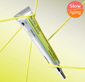 Celimax The Vita A Retinal Shot 15ml Potenciador Acondicionador de Buena Calidad para Reafirmar - Product Image 2