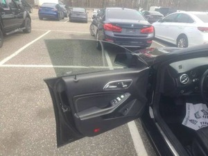 <span class=keywords><strong>Berlina</strong></span> 4dr 2018 classe <span class=keywords><strong>CLA</strong></span> 250 M-ercedes-B-enz ben usata - Product Image 3