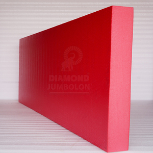 ASTM C578 Industrial Grade XPS <b>Foam</b> Board High Strength Building Envelope Insulation Wall Floor FR 1 Year Warranty High Density - Product Image 4