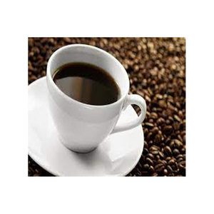 กาแฟอิตาเลียนโรสต์ อาราบิก้า เฮเซลนัท แบบสำเร็จรูป รสชาติกลมกล่อม มีคาเฟอีน บรรจุกล่อง ขายส่ง ยี่ห้อเฟนโซ - Product Image 1