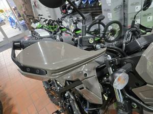 มอเตอร์ไซค์สปอร์ตคู่ใหม่2026 kawasakis <span class=keywords><strong>klx</strong></span> <span class=keywords><strong>230</strong></span> KLX230 DF 230CC - Product Image 4