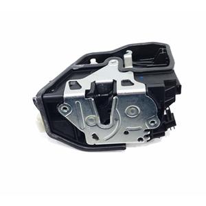 SERRURE AVANT GAUCHE BMW Série 3 F31 Touring 7229461 (11>) - Product Image 3