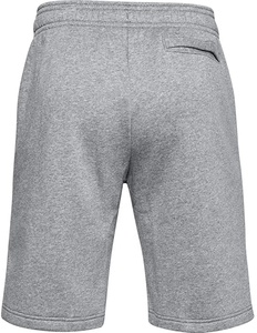 Shorts pour hommes personnalisés de haute qualité, sports de plein air décontractés, shorts de gymnastique unis doux fabriqués par Isha Industry - Product Image 2