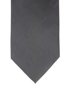 Ensemble de cravates maçonniques en soie faites à la main de luxe de haute qualité, fournisseur d'usine OEM bas - Product Image 5