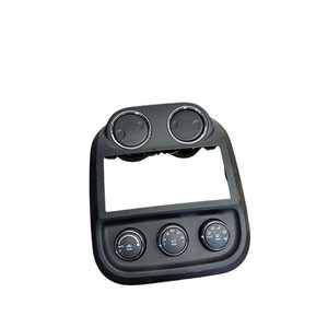 ระบบควบคุมสภาพอากาศ จี๊ป คอมพาส ซีรีส์ K55111278AF ENE (11>15) - Product Image 1