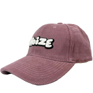 Gorro de punto de Jacquard cálido para invierno del fabricante personalizado Y2K de alta calidad, gorro forrado de seda con puños de satén para ropa de playa - Product Image 5