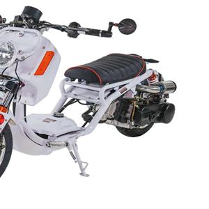 Scooter électrique de qualité supérieure GEN IV MADDOG, de qualité industrielle, pour bricolage, vélo de rue, OEM/ODM - Product Image 2