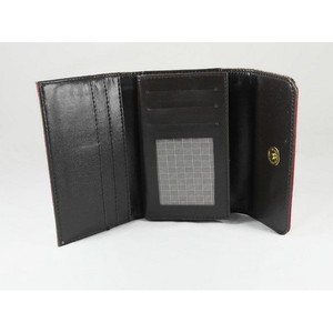 Borse e portafogli in tessuto turco - Product Image 5