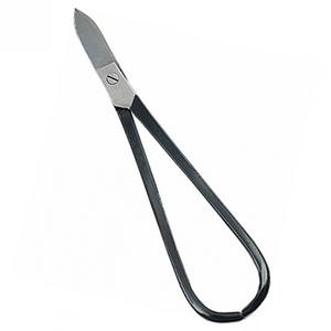 CISEAUX À BIJOUX SUR MESURE PRIX DE GROS pour JOAILLEURS PROFESSIONNELS FAIBLE MOQ CISEAUX À BIJOUX DURABLES POUR LA FABRICATION DE BIJOUX - Product Image 3