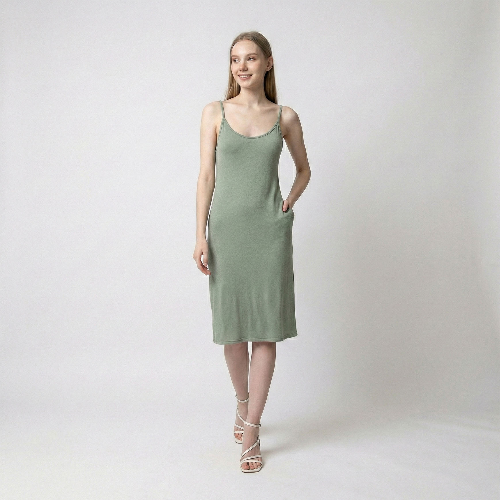 กองทัพสีเขียว