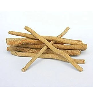 Palitos de Miswak con Extracto Herbal Puro, Liofilizados, Palitos Naturales para Limpieza Dental, Calidad de Exportación - Product Image 2