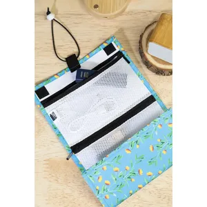 Accesorios para la Gestión de Cables SuboBag, Gadgets Ecológicos - Product Image 3