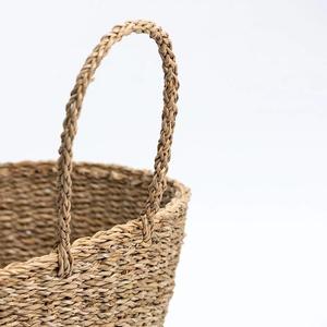 Produit en herbe de mer de Capri, origine Indonésie, 0,4 kg - Product Image 2