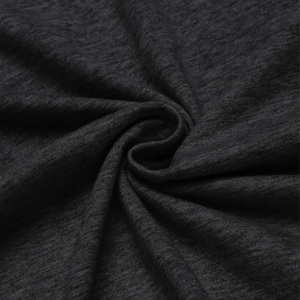 <b>Mens</b> Classic <b>Tank</b> <b>Top</b> Sleeveless Undershirt Soft Breathable Cotton Daily Wear for Wholesale Buyers Manufacturer Supply - Product Image 2