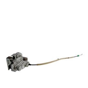 LANCIA Ypsilon 4a Serie (11>23) Serratura Anteriore Destra 51926043 - Product Image 1