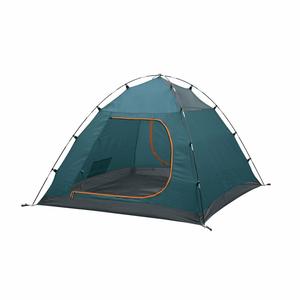 Ferrino tenero 3 tenda