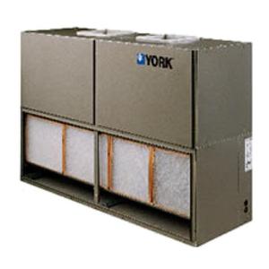 Sistemas de Aire Acondicionado Split para Arquitectos, MXDMM-008, 480000 BTUs, 4 - Product Image 1