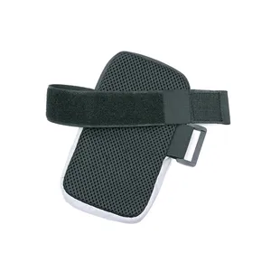 Custodia per attrezzature e gadget sportivi personalizzati per Armleuchter - Product Image 5