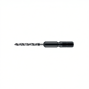 Festool Multipurpose Metal <b>Drill</b> <b>Bits</b> HSS CE/3-Versatile Tool for Various Applications - Product Image 2
