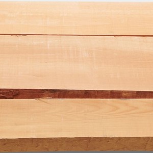 Madera de haya seca al horno de primera calidad para suelos de carpintería personalizados y proyectos de carpintería - Product Image 5