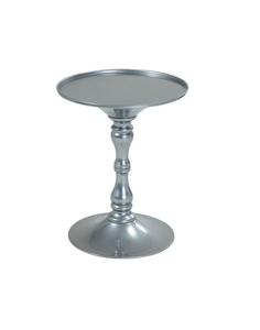 Nueva mesa de centro de nueva llegada Vintage de calidad impresionante con color y tamaño personalizados para mesa de centro de sala de estar y dormitorio - Product Image 1