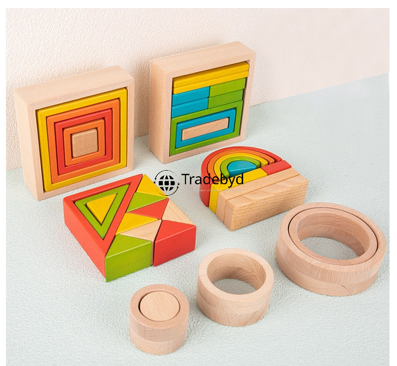 Available in Different Colors