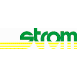 Erhard Strom GmbH Metallwarenfabrik logo