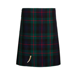 Kilt pour homme personnalisé conçu Styles tendance et nouveaux Kilts à la mode pour hommes Styles écossais Tartan Kilt bon marché de haute qualité - Product Image 3