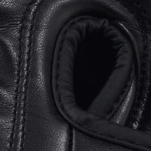 Gants de boxe gagnants haute performance Nouveau design avec des caractéristiques extensibles et imperméables en cuir PU Gants de boxe Offres Spéciales - Product Image 6