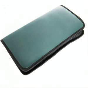 Juego de Instrumentos Dentales para Caballos de Acero Inoxidable REHMAT NOOR INDUSTRY RN-WTEF-001, Equipo Veterinario Equino para Limpieza y Obturación Dental - Product Image 6